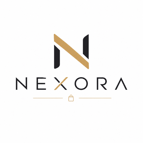 NEXORA
